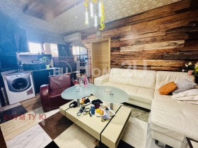  3- | Imot.bg    4