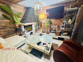  3- | Imot.bg    5
