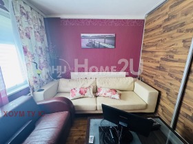  3- | Imot.bg    7