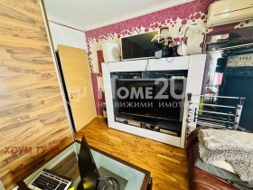  3- | Imot.bg    9