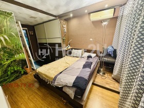  3- | Imot.bg    10