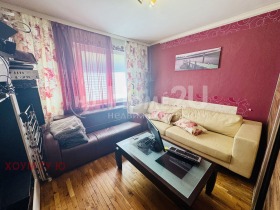  3- | Imot.bg    8