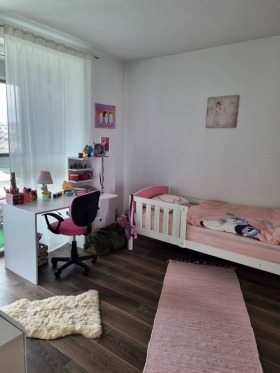  3- | Imot.bg    7