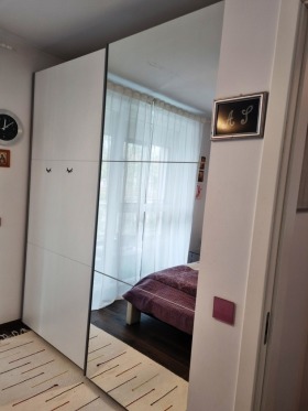  3- | Imot.bg    10