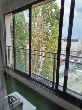  3- | Imot.bg    6