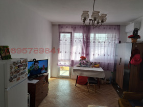  3- | Imot.bg    12