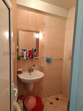  3- | Imot.bg    8
