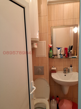  3- | Imot.bg    7