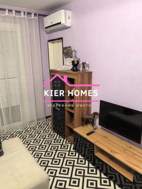 ������� 3-����� | Imot.bg � ����� ������ 2