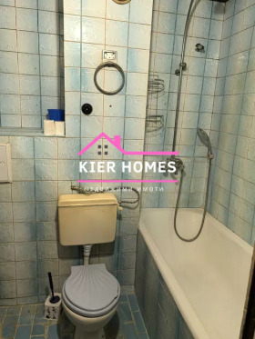 ������� 3-����� | Imot.bg � ����� ������ 8