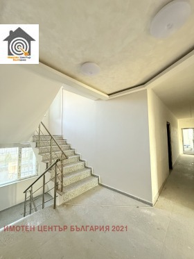 ����� ������� 3-�����,���� �����, ����� ����