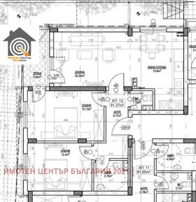 ������� 3-����� | Imot.bg � ����� ������ 9