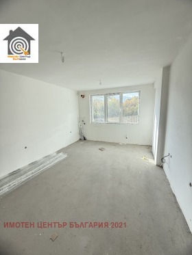 ������� 3-����� | Imot.bg � ����� ������ 7