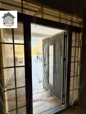 ����� ������� 3-�����,���� �����, ����� ����