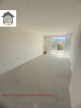 ������� 3-����� | Imot.bg � ����� ������ 8