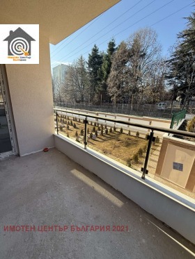 ����� ������� 3-�����,���� �����, ����� ����