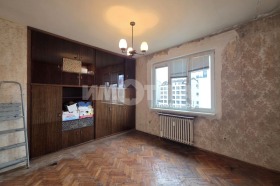 ������� 3-����� | Imot.bg � ����� ������ 3