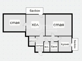 ������� 3-����� | Imot.bg � ����� ������ 4