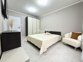 ����� ������� 3-�����,���� �����, ����� ���� ������