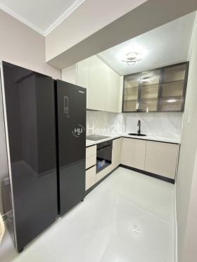 ����� ������� 3-�����,���� �����, ����� ���� ������>