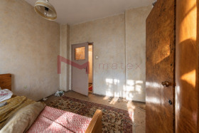 ������� 3-����� | Imot.bg � ����� ������ 8