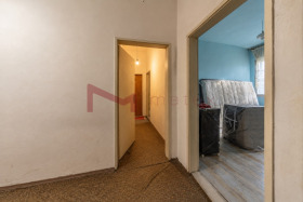 ������� 3-����� | Imot.bg � ����� ������ 12