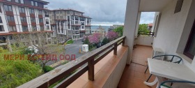 ������� 3-����� | Imot.bg � ����� ������ 14