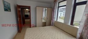 ������� 3-����� | Imot.bg � ����� ������ 8