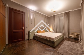 ������� 3-����� | Imot.bg � ����� ������ 9