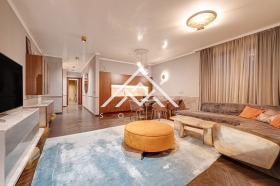 ����� ������� 3-�����,���� �����, �������
