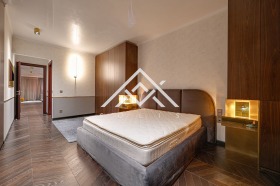 ������� 3-����� | Imot.bg � ����� ������ 17