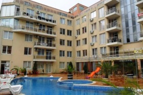 ������� 3-����� | Imot.bg � ����� ������ 2