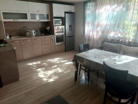 3 bedroom Tsentar, Stara Zagora 1