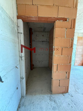 ������� 4-����� | Imot.bg � ����� ������ 3