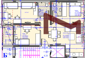 ������� 4-����� | Imot.bg � ����� ������ 9