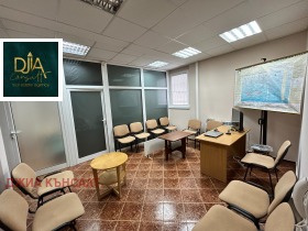Продажба на офиси в град София — страница 3 - изображение 2 
