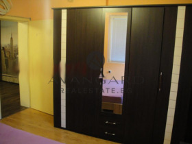 ������� ���� �� ���� | Imot.bg � ����� ������ 11