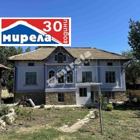 House Resen, region Veliko Tarnovo 1