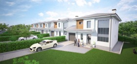 Hus Sarafovo, Burgas 4