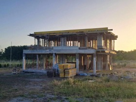 Hus Sarafovo, Burgas 3