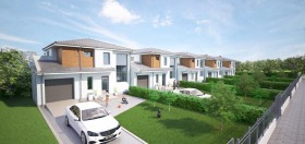 Hus Sarafovo, Burgas 2