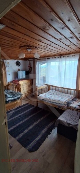 Продава КЪЩА, с. Борово, област Пловдив, снимка 3 - Къщи - 54557696