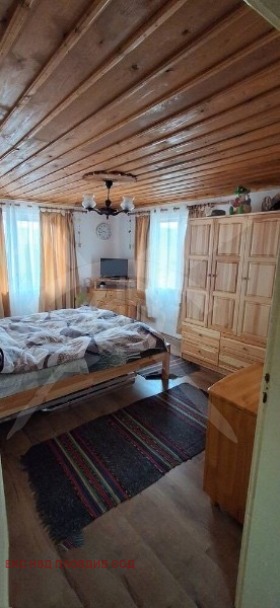 Продава КЪЩА, с. Борово, област Пловдив, снимка 2 - Къщи - 54557696