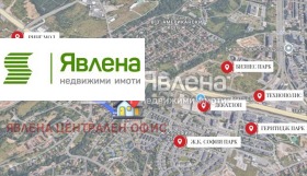 ������� ���� | Imot.bg � ����� ������ 4