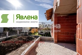 ������� ���� | Imot.bg � ����� ������ 2