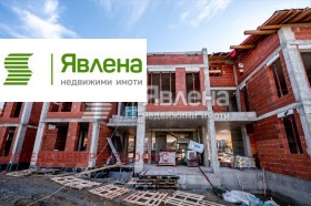 ������� ���� | Imot.bg � ����� ������ 3