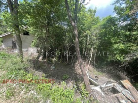 ������� ���� | Imot.bg � ����� ������ 4