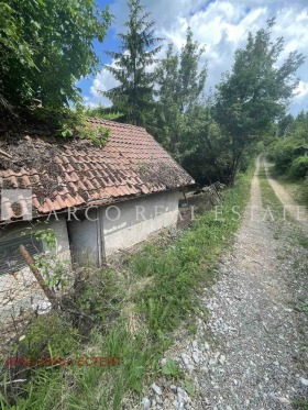 ������� ���� | Imot.bg � ����� ������ 2
