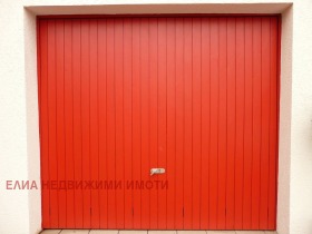 Продажба на гаражи в град Шумен - изображение 4 