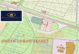 Продажба на имоти в  област София — страница 99 - изображение 16 